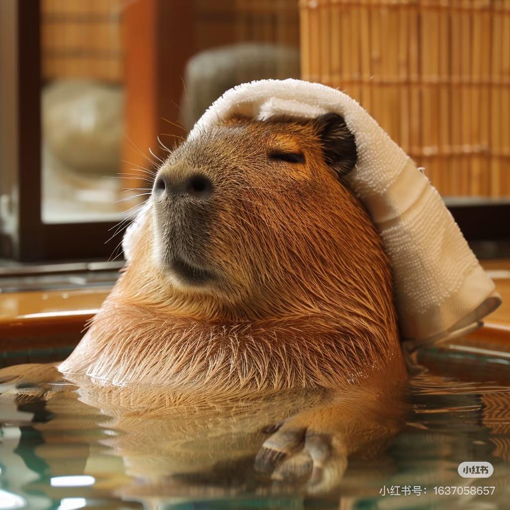 苏北农产品直供