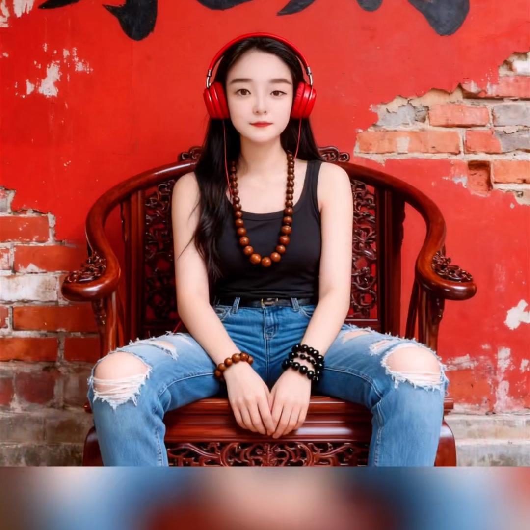 9 0后卡车妺