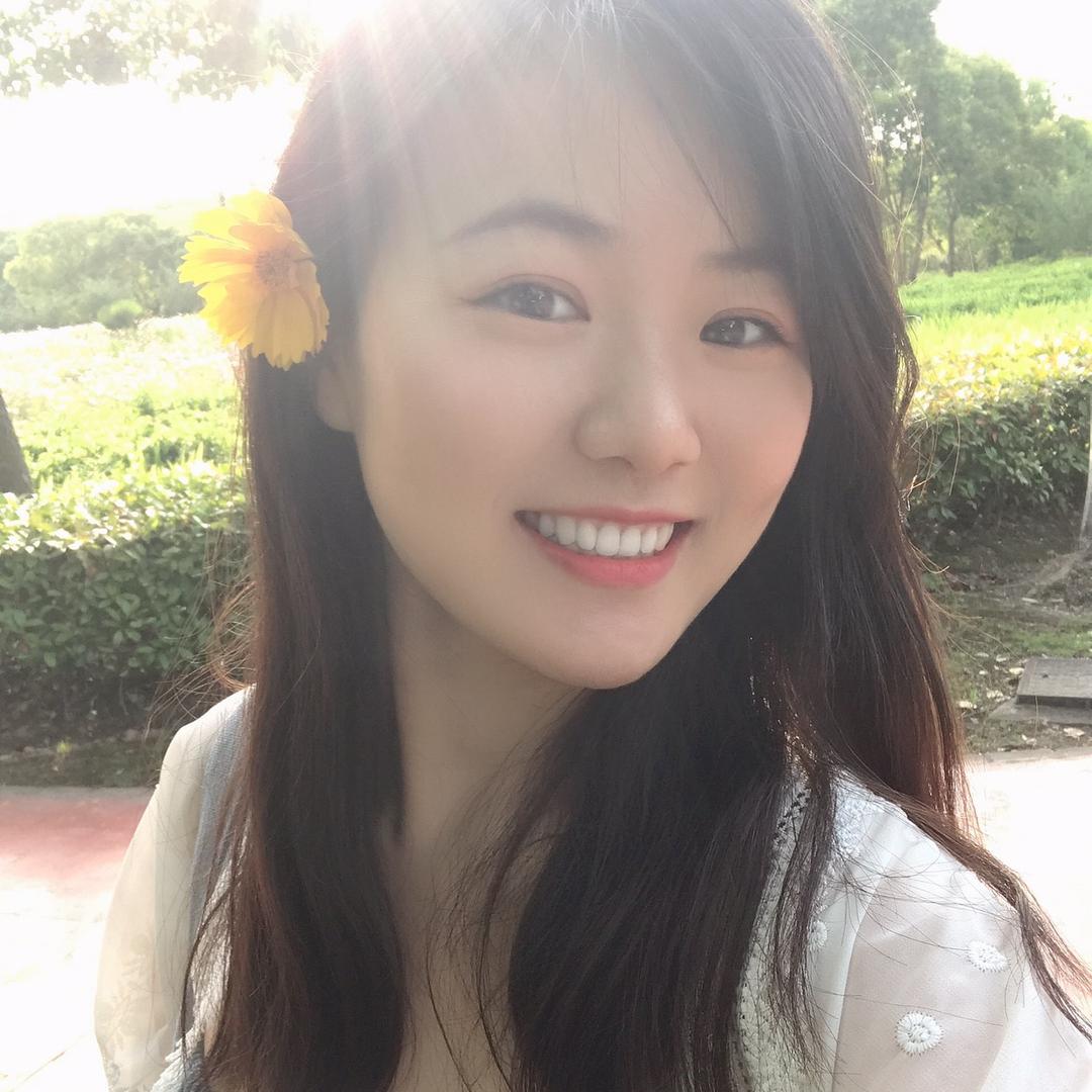 溪音de～