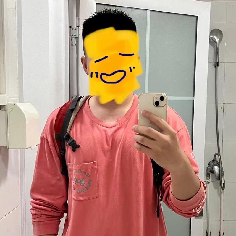寺书鸾
