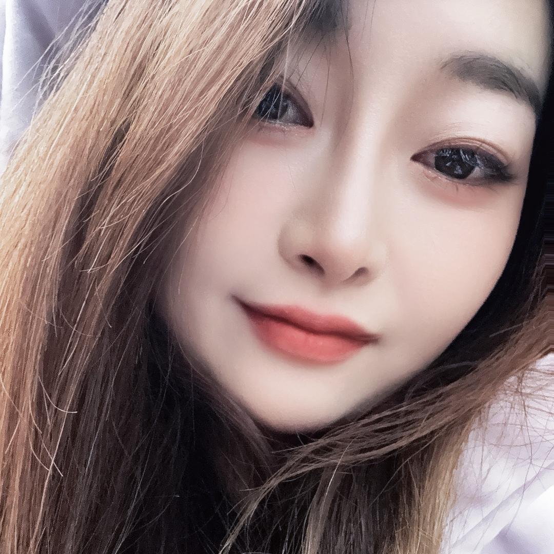 梁梁相忘