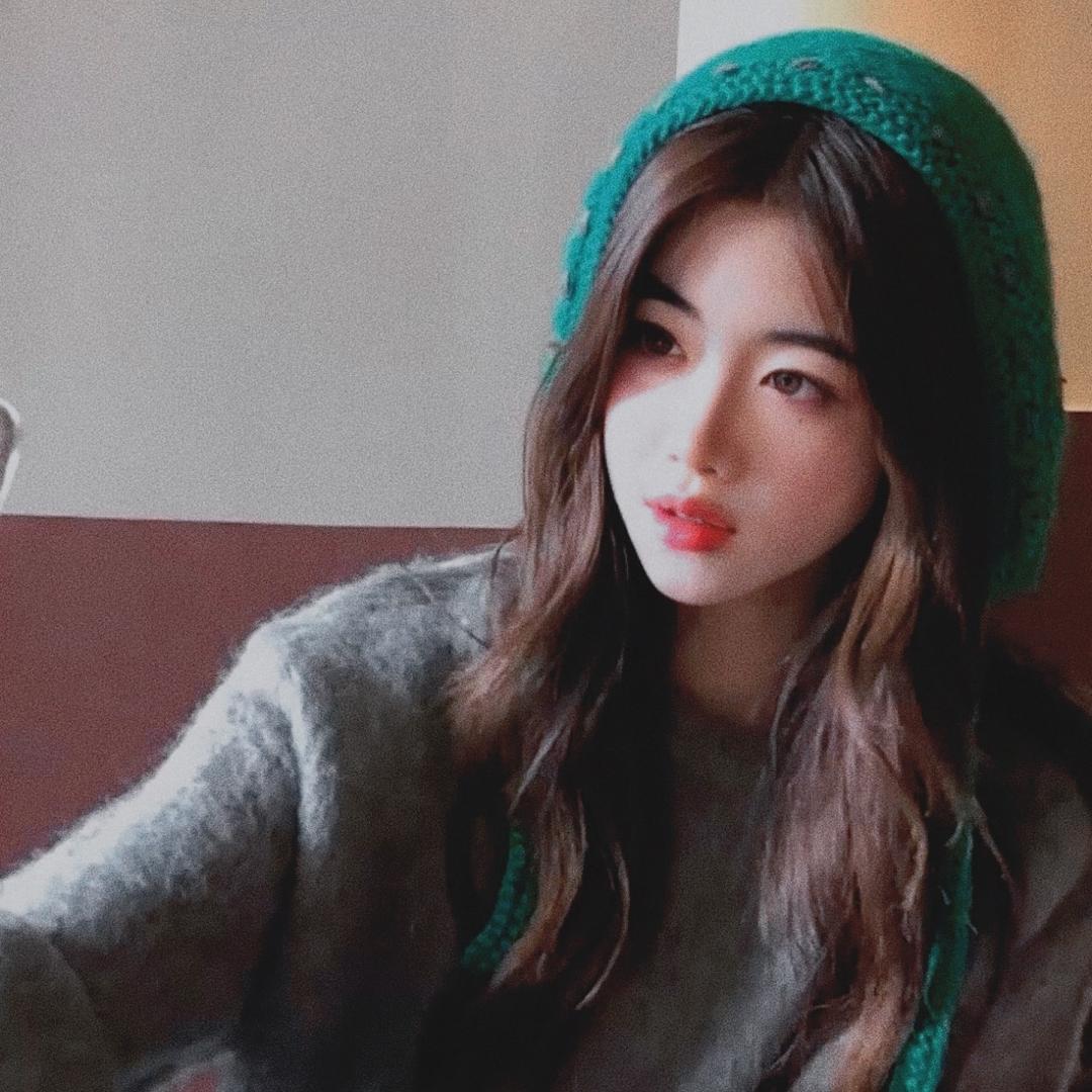 李扶澜