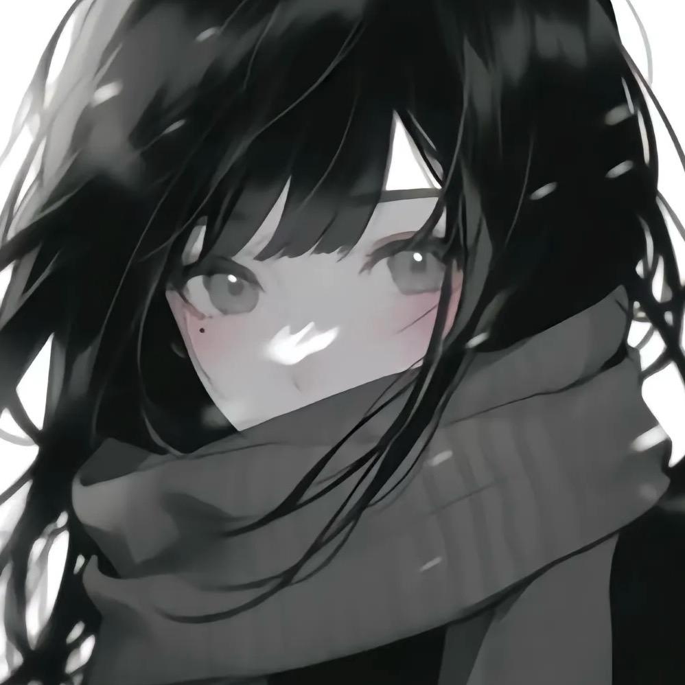 虚公子