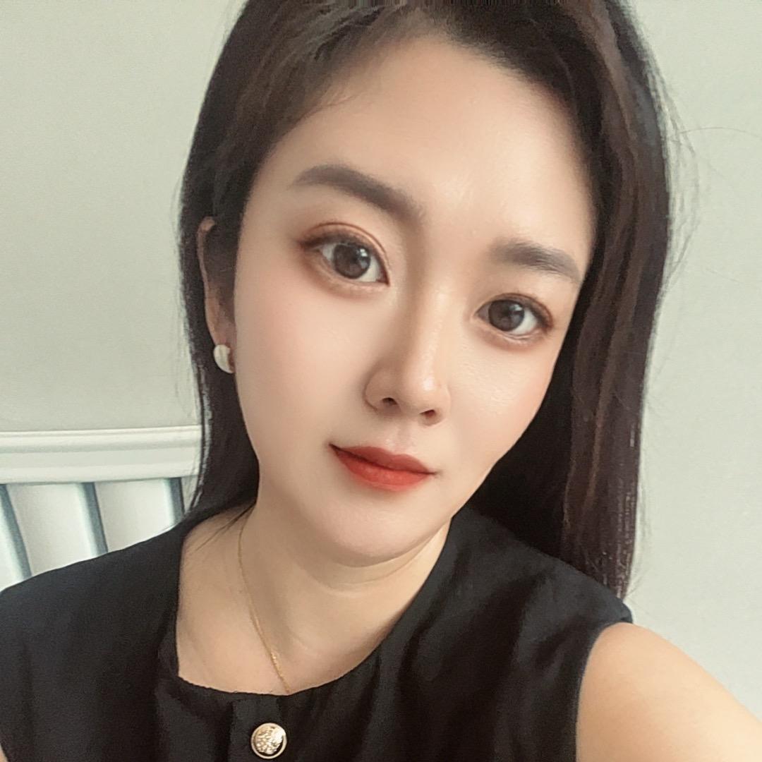 誰懂?_?