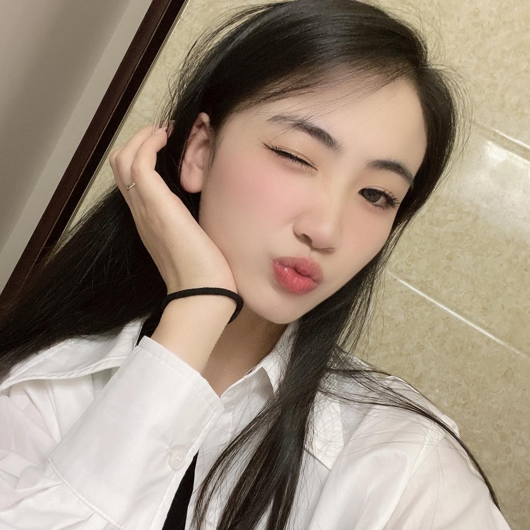 小张、嚣张的张。