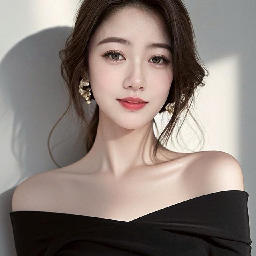 小米粒🌹