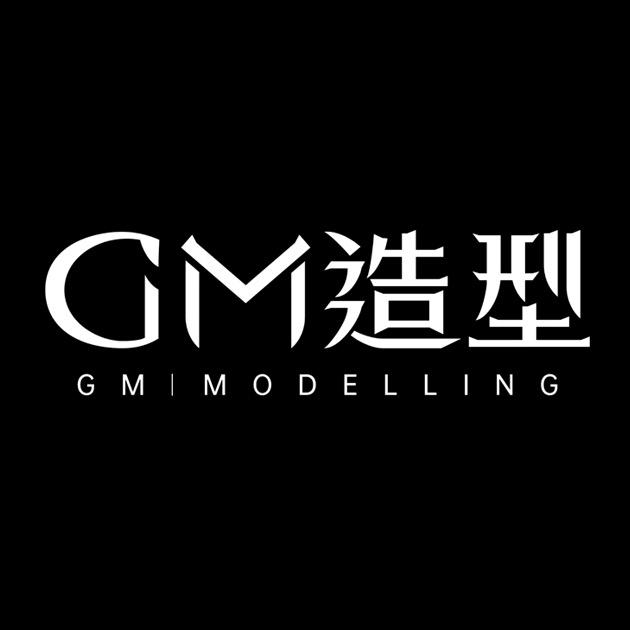 衡阳GM造型