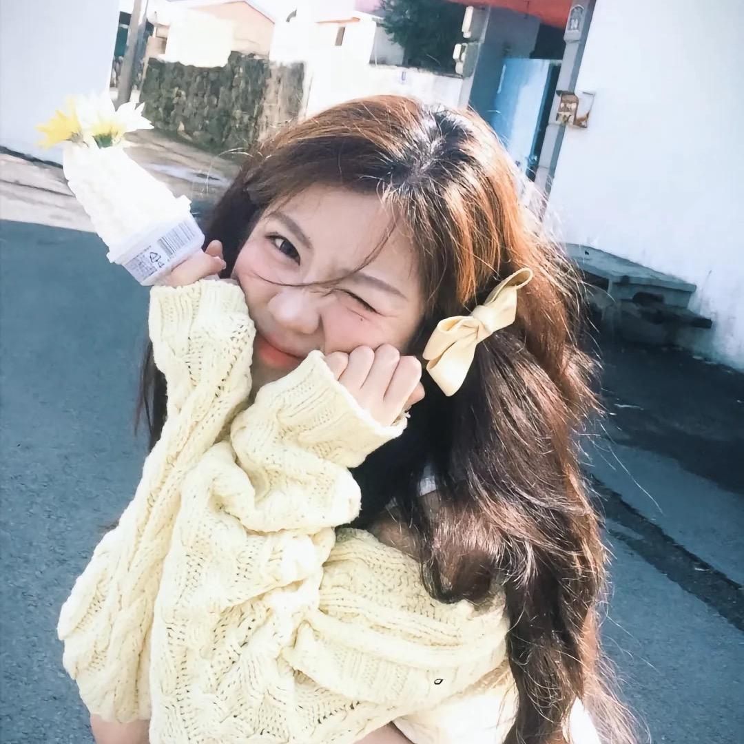 KK家（偏偏双玫瑰精华油专场）