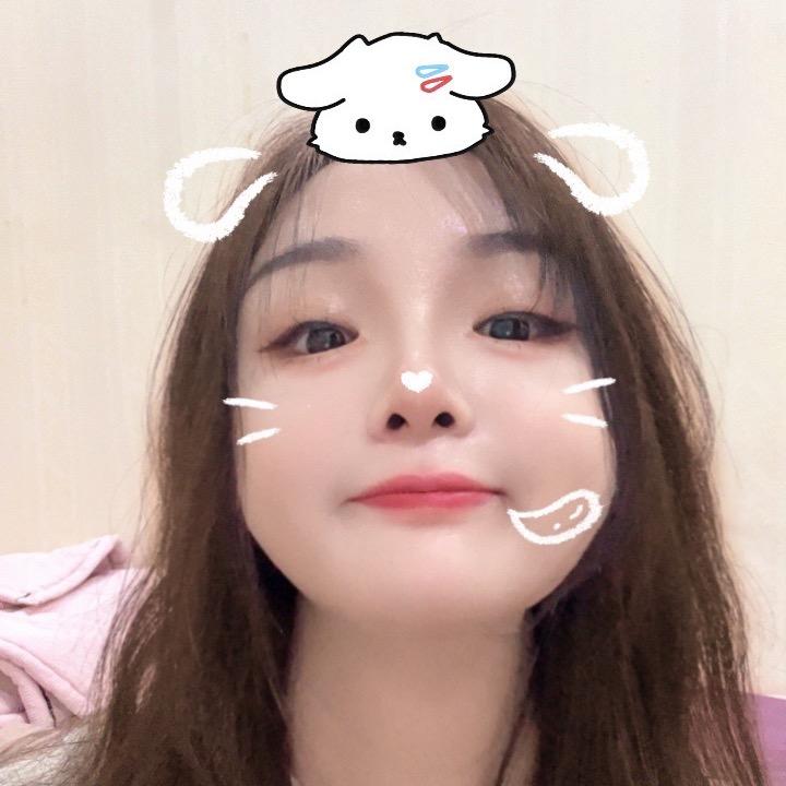 鲸落🐳