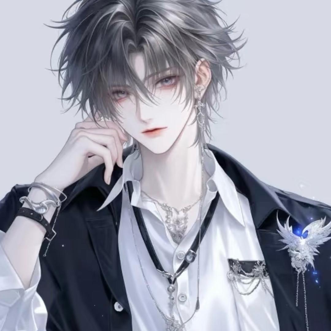 王者荣耀闪电呀（海诺）