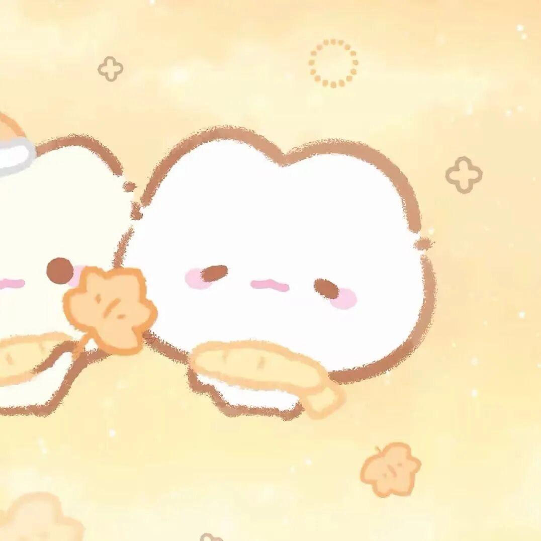 記憶中的雪