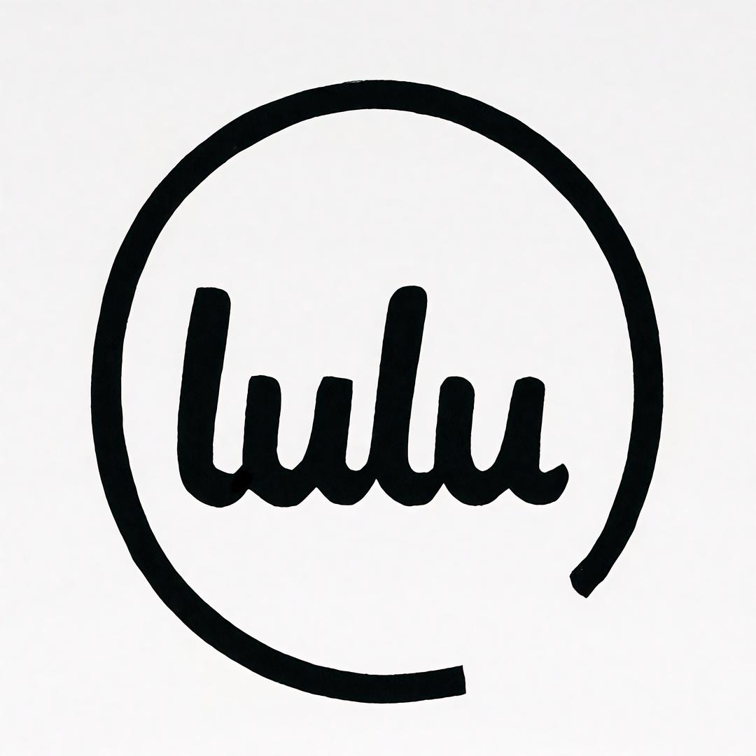 LULUISSUE
