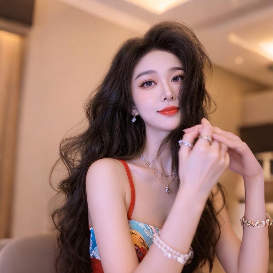 惊鸿.“若梦”💕