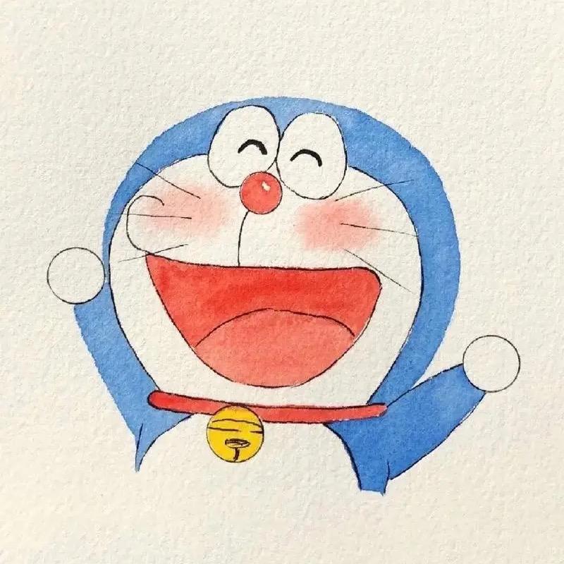 杨Jia澄