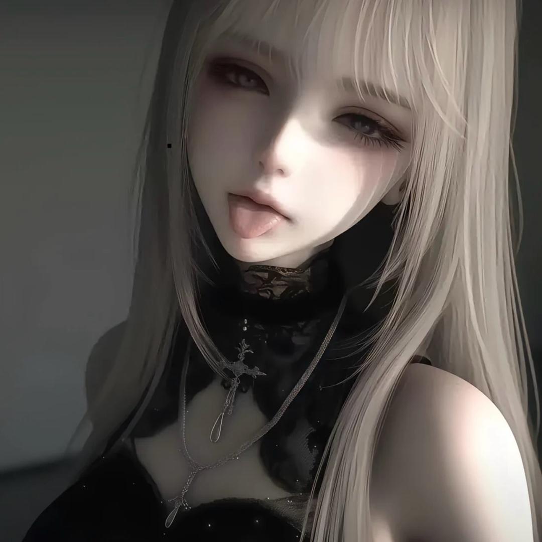 小瑜