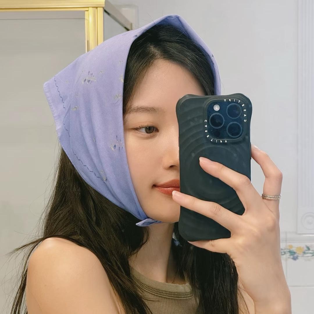 @十一