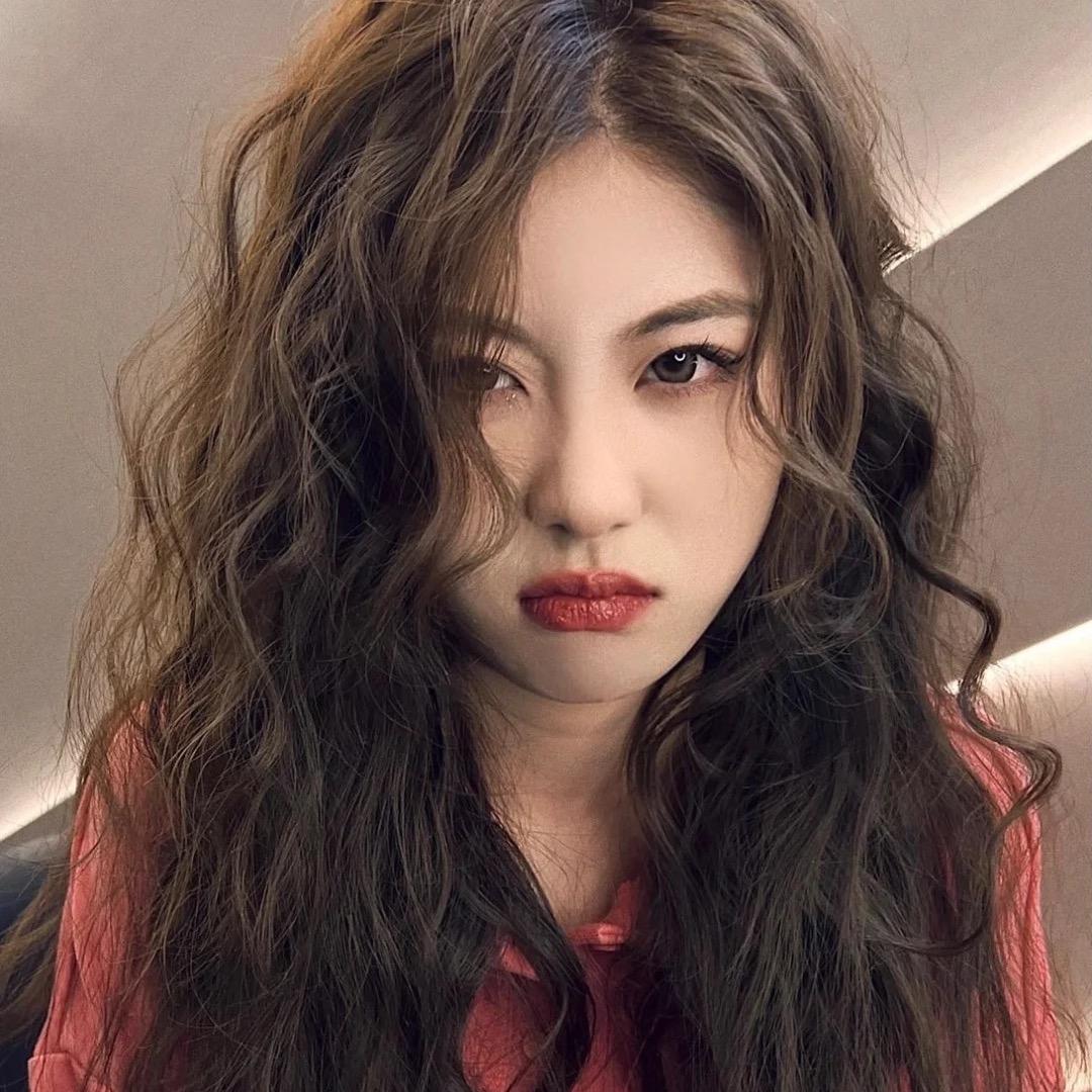 张嘚瑟💋