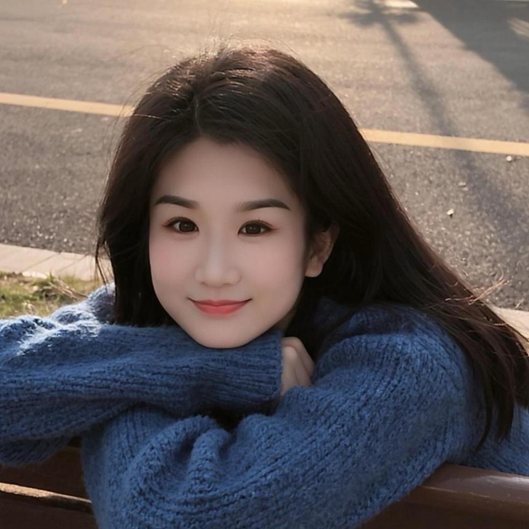 三妮阿姨