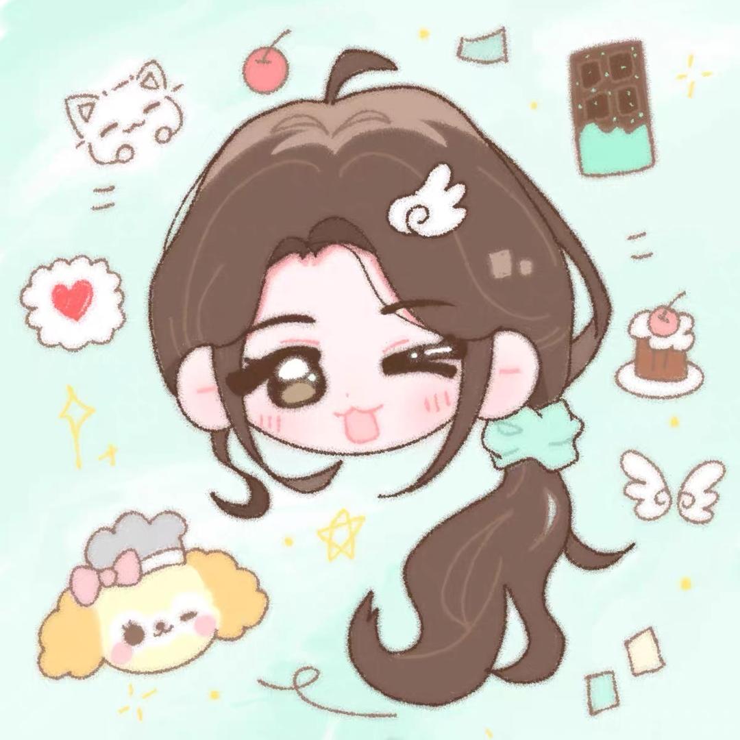小安想暴瘦