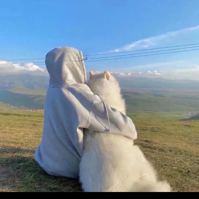 达曲生活美物铺