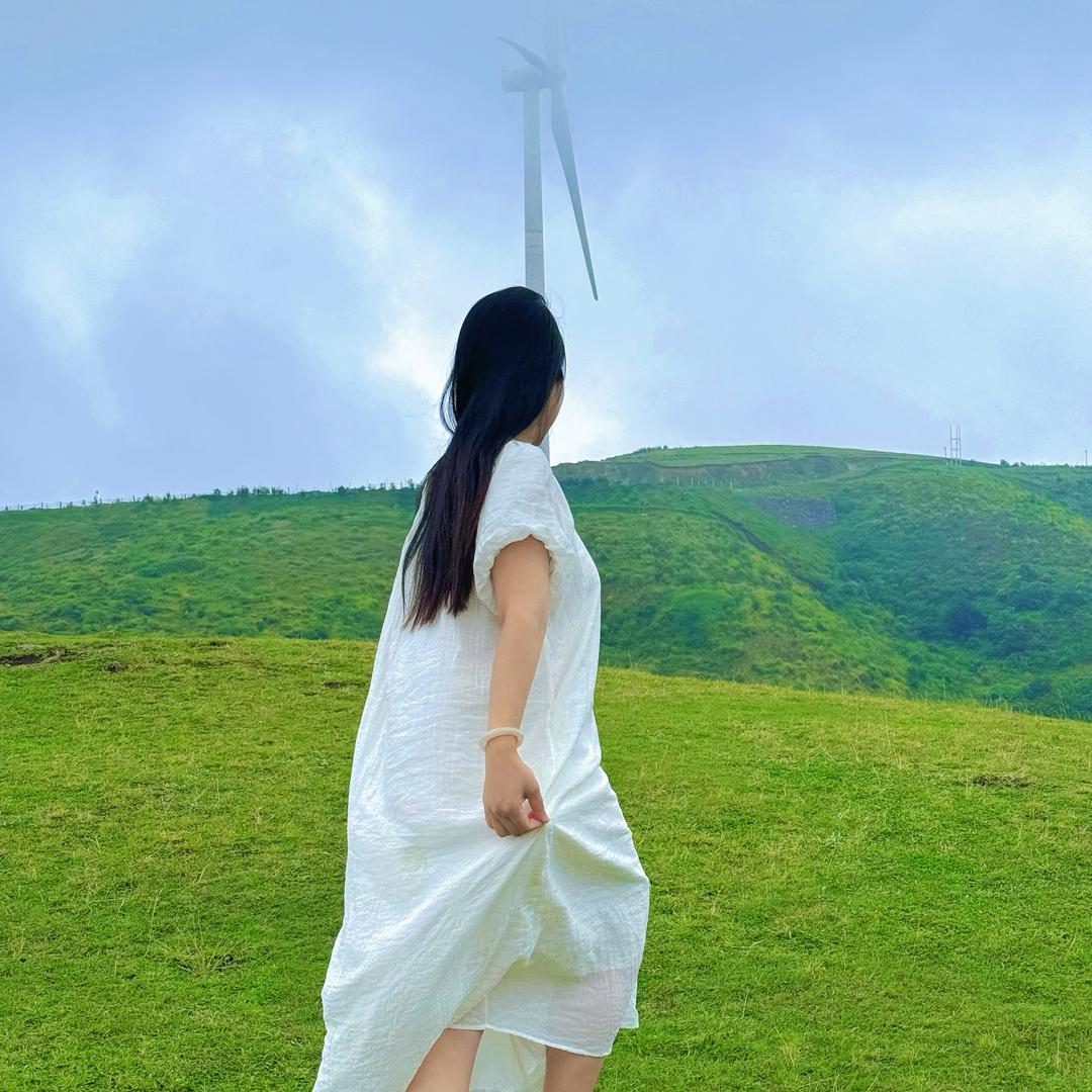 泉泉