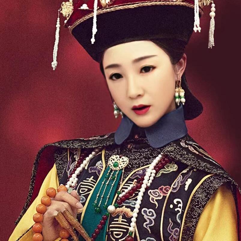 🌻💦真心🪴🌻💰💰💰