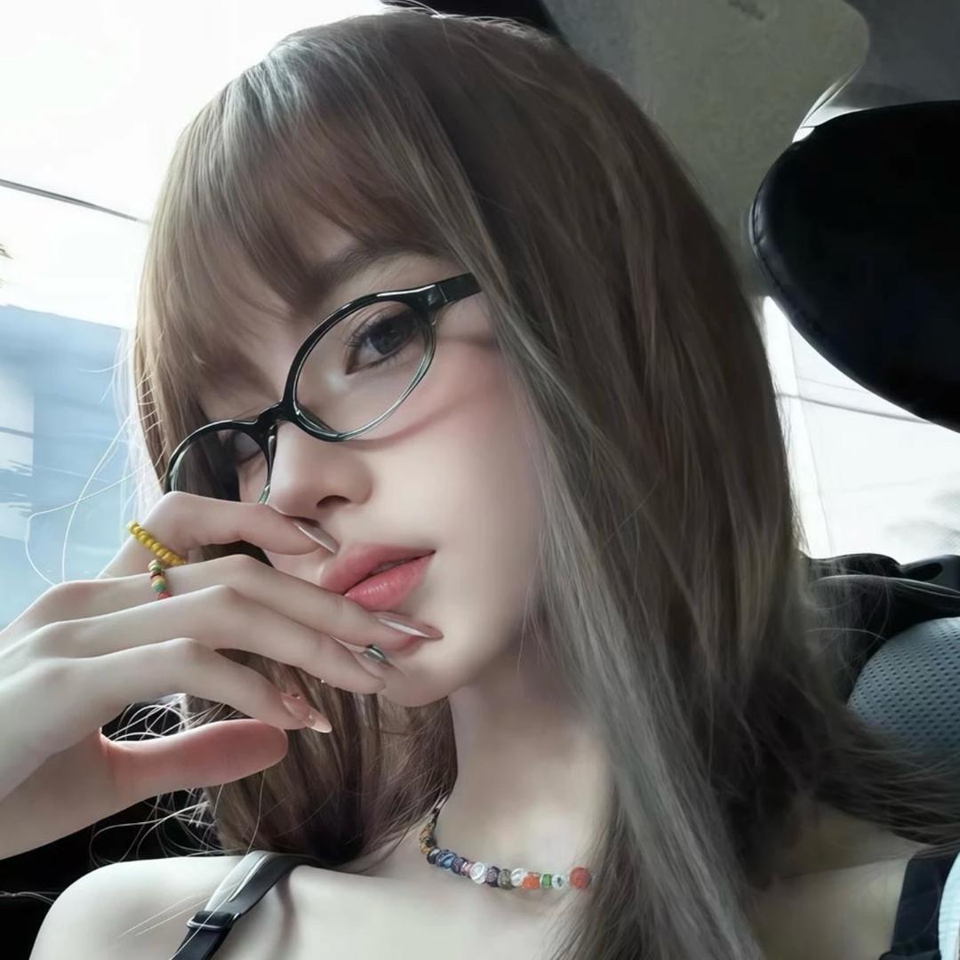 王者荣耀呆呆（国服女野王）