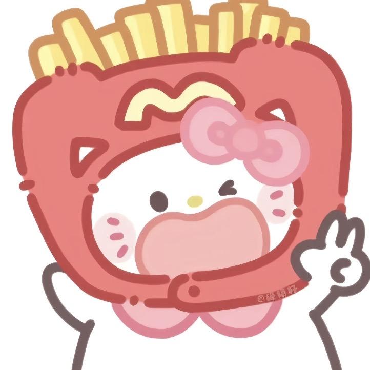 江西奶龙电商有限公司-小万