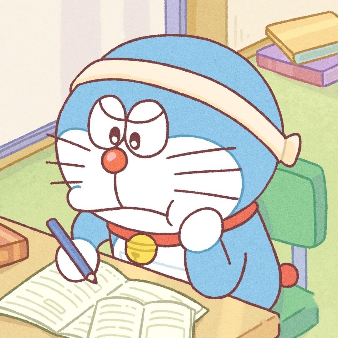 不打烊的猫🐈