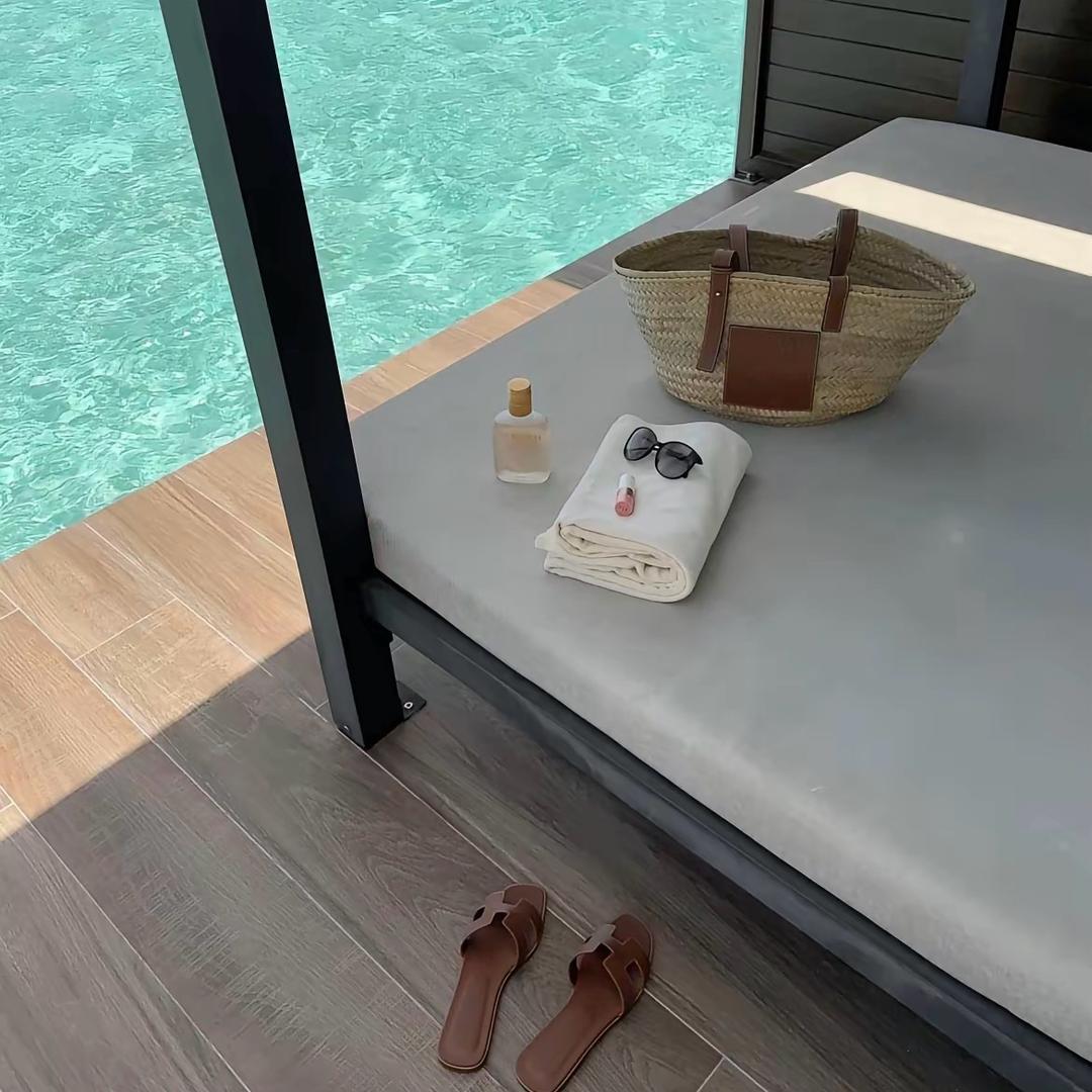 𝙡𝙞𝙛𝙚𝙨𝙩𝙮𝙡𝙚