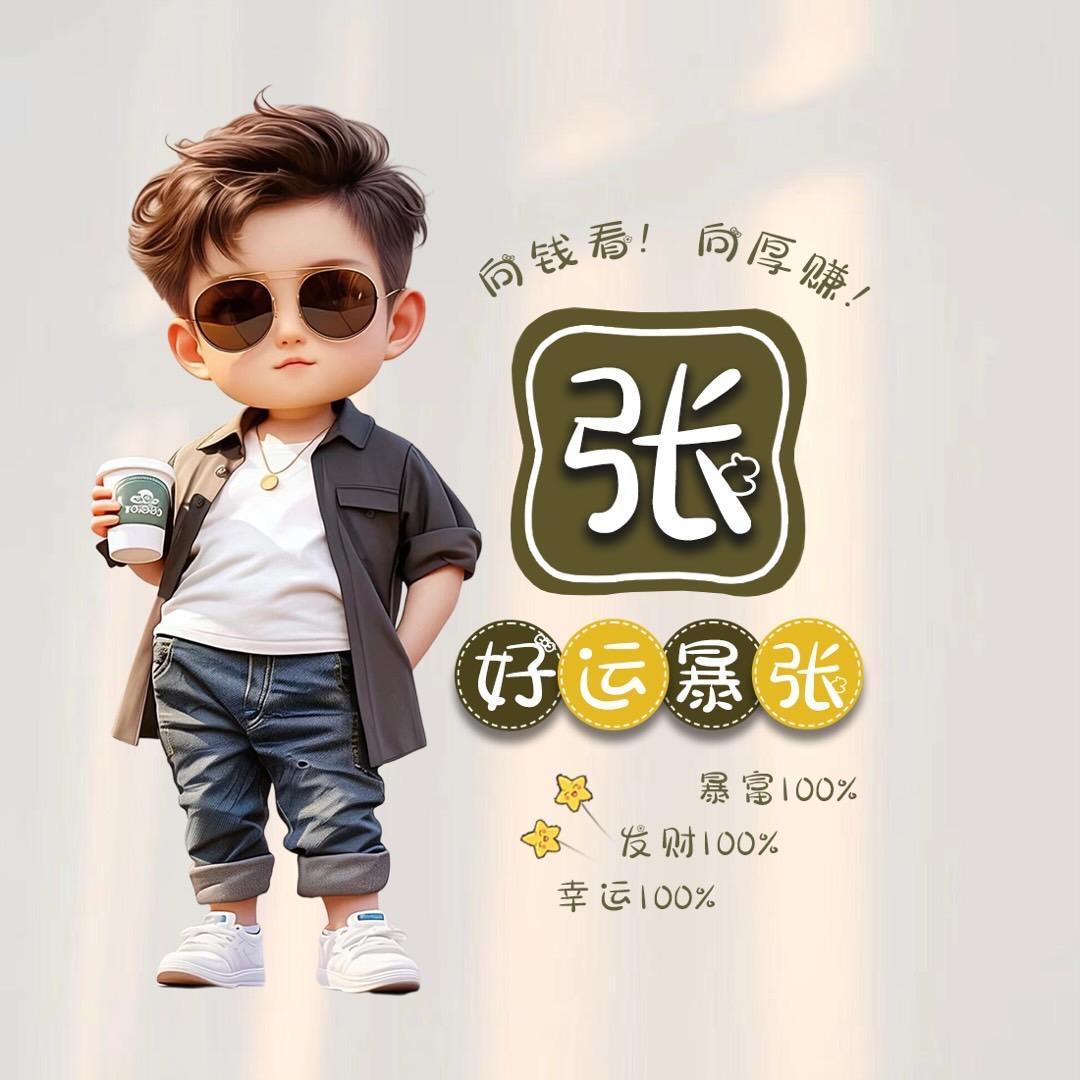 房岩小哥(授权账号)