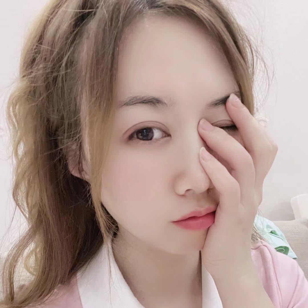 是菲儿呀🌻🌻🌻