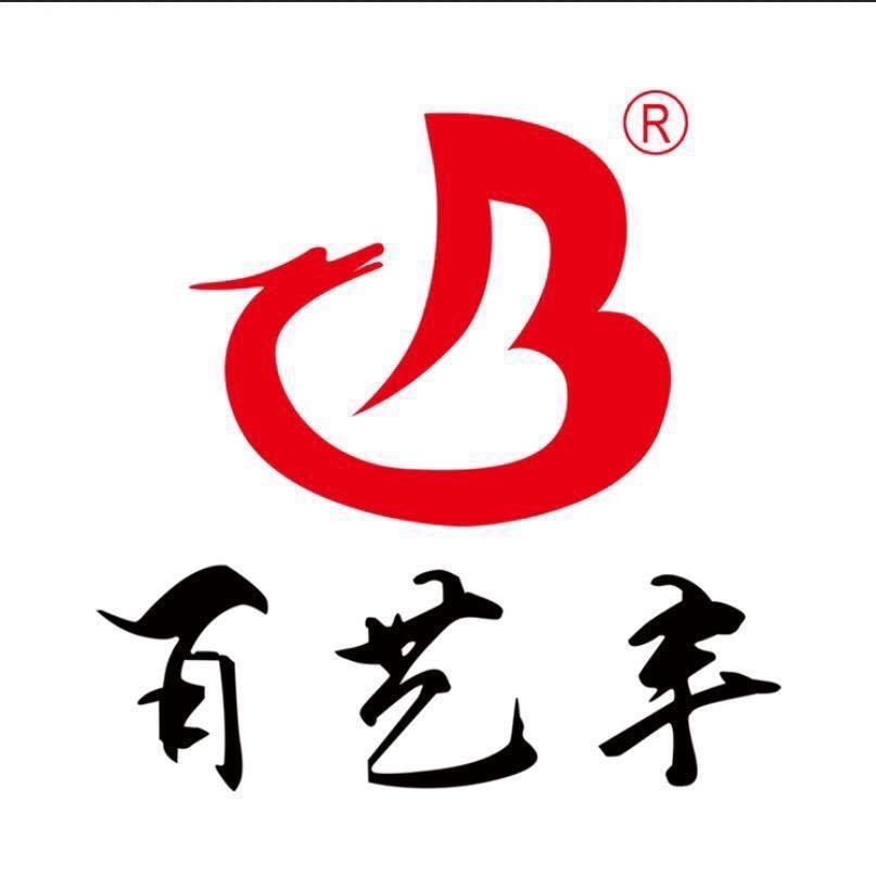 百艺丰现烤牛肉干(大庆店)官方号