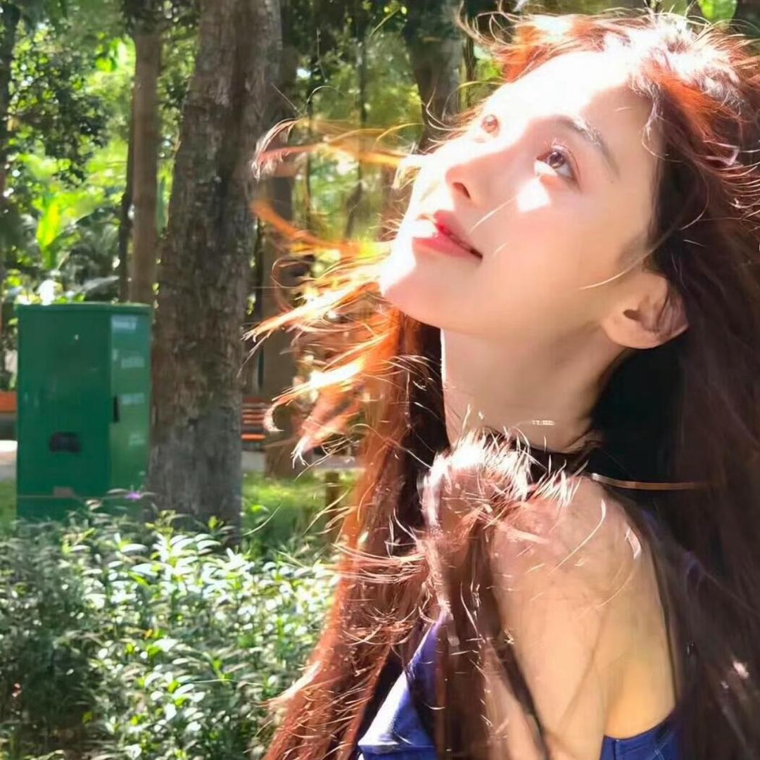 @𝓕𝓲𝓻𝓼𝓽𝓼𝓷𝓸𝔀