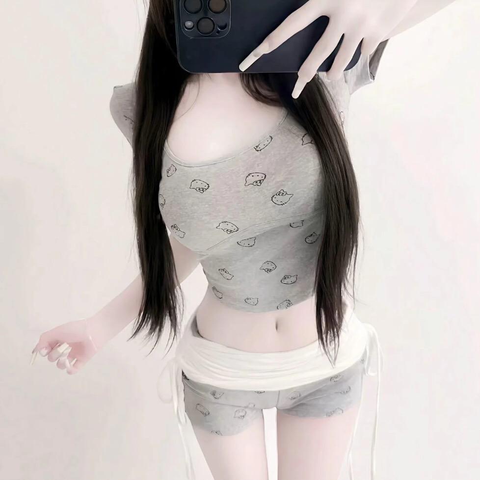 Yo 小Yo