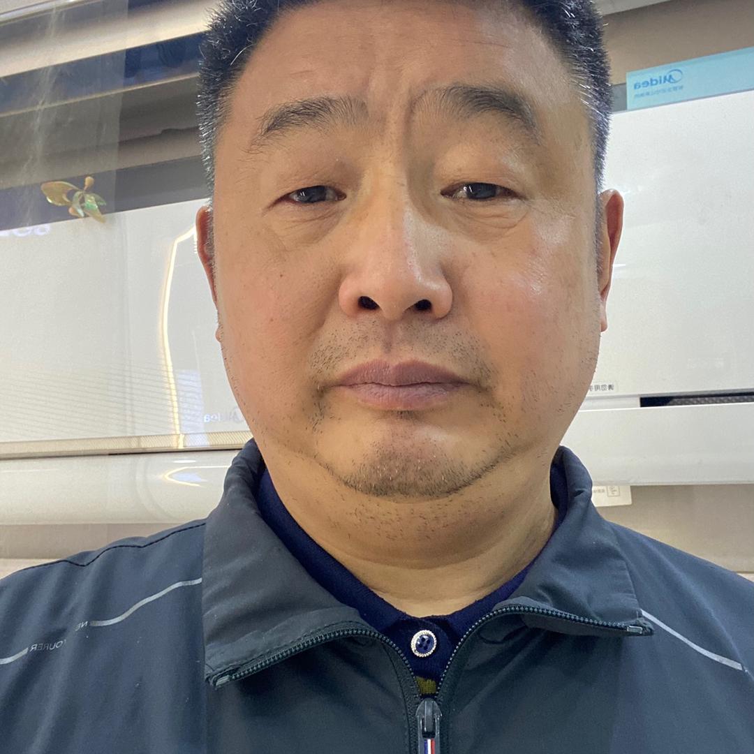 颜单郑林家电颜单工交东路63号