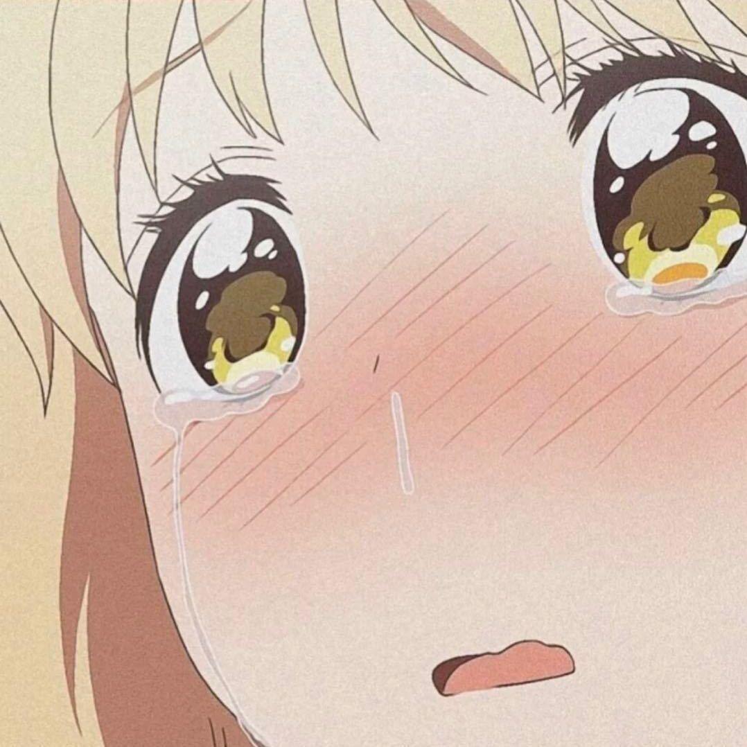 礼拜甜