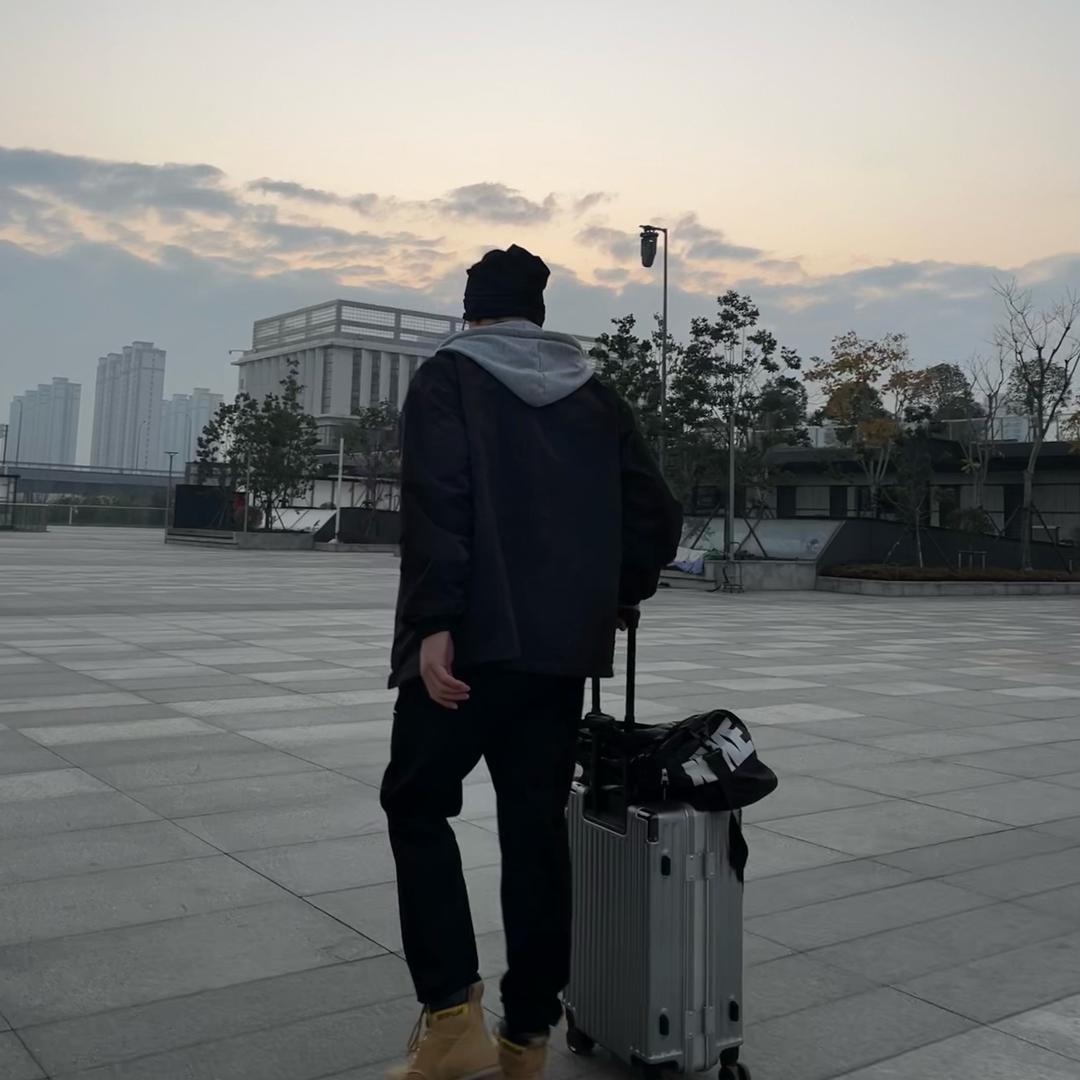 菜昊
