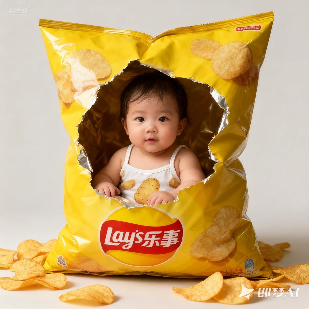 @彬