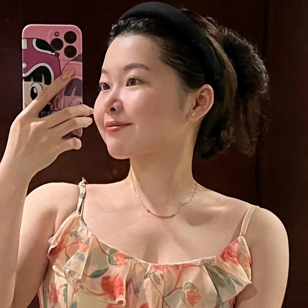 154的黄上穿什么