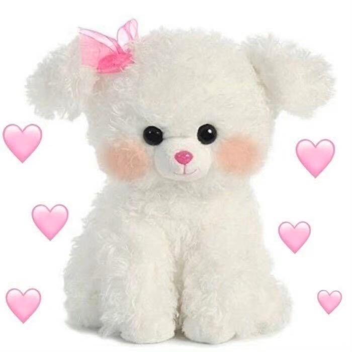 二两甜事(手作糖水)官方号