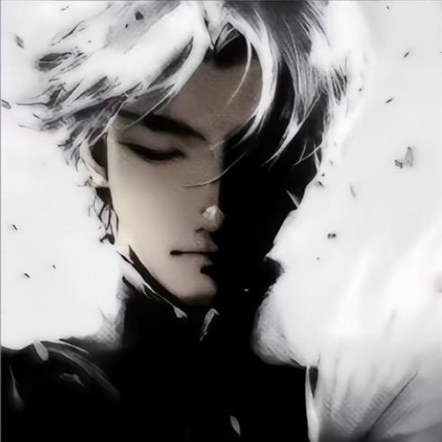 王者荣耀多阔霍