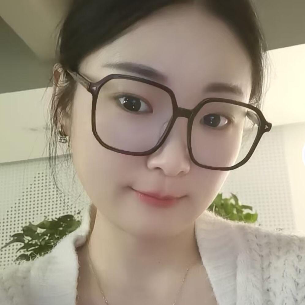 哈尼头像