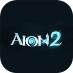 尘夜（永恒之塔2）