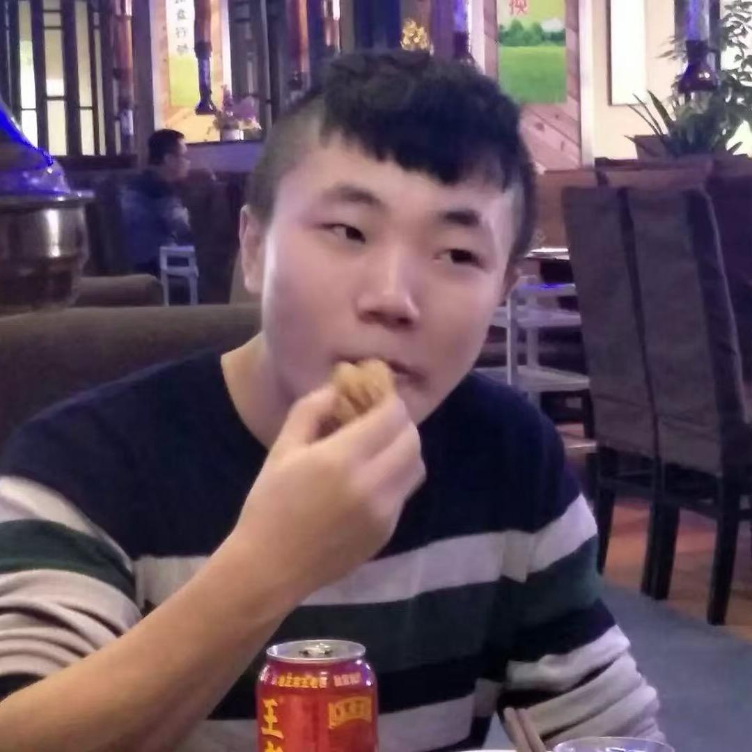 精密机械组装技术