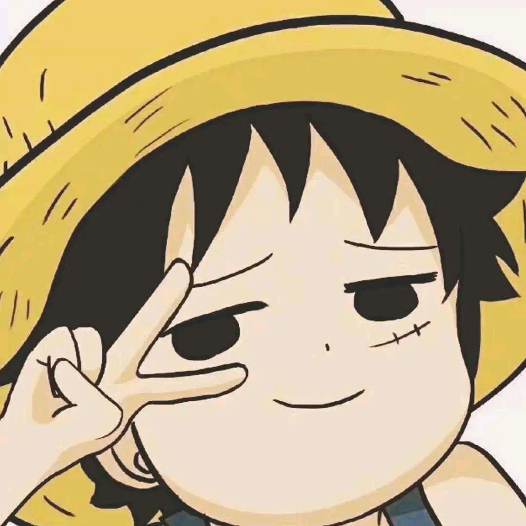 无忧乡✨