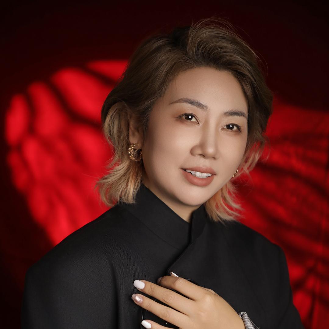 善美设计师品牌集合生活馆