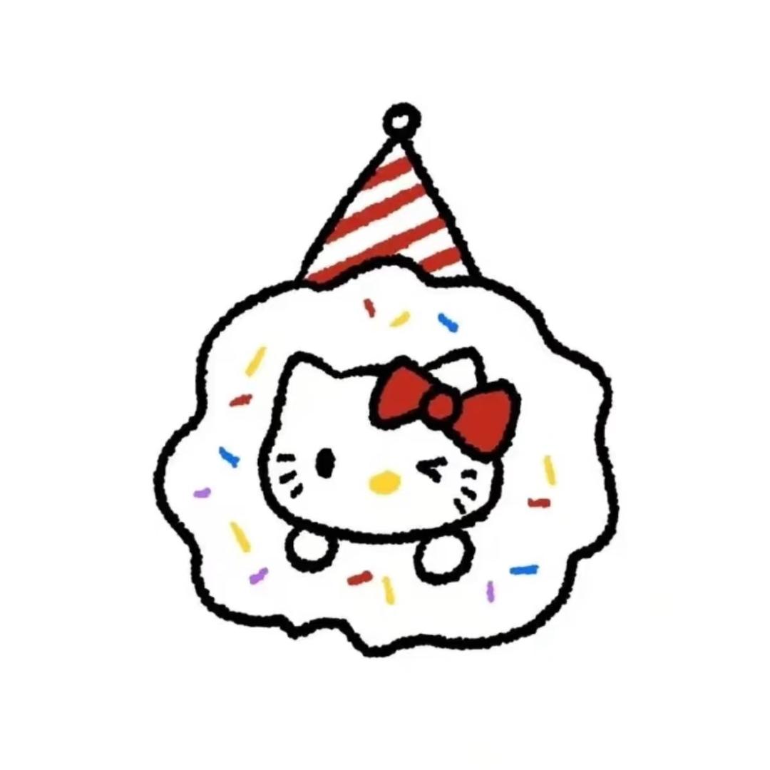 我的开心天下第一