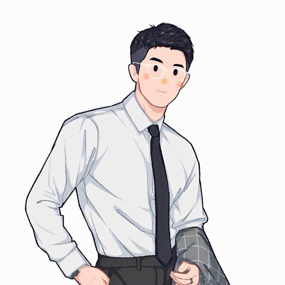 湖南升学王老师