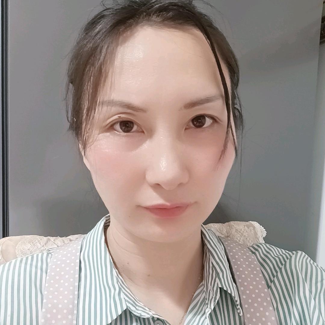 绍兴市上虞区源品炖汤
